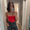 kelliann_